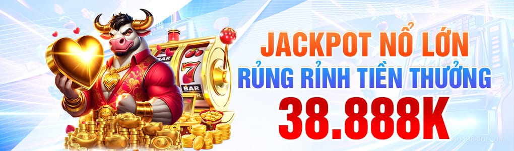 Game King98 - Đặt cược trực tuyến an toàn