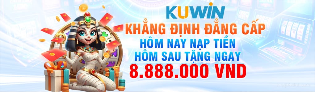 King98 Bet - Cá cược thể thao hàng đầu