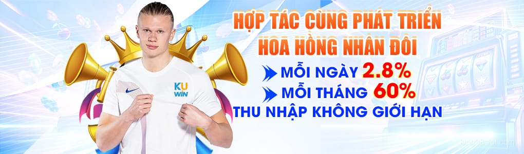 King98 VIP - Ưu đãi độc quyền cho thành viên