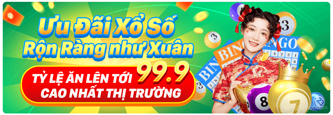 VIP đặc quyền